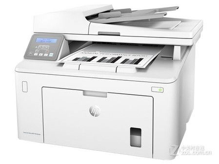 性能強(qiáng)大，惠普m230sdn長沙活動(dòng)價(jià)3679元，辦公設(shè)備銷售火熱進(jìn)行中