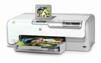 蒲黃榆專業(yè)辦公設(shè)備一站式服務(wù) 打印復(fù)印、維修加粉與投影安裝