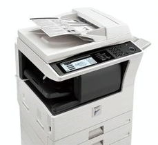 上海浦東復(fù)印機(jī)與辦公設(shè)備銷售指南