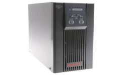 山特辦公UPS電源3kVA C3KS長效機(jī) 精密儀器與辦公設(shè)備的可靠保障