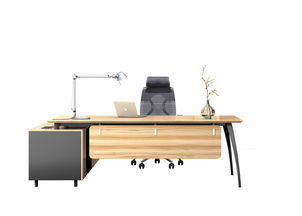 辦公文教設(shè)備銷售 現(xiàn)狀、趨勢與市場機(jī)遇