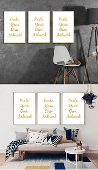 平面設計資源全攻略 從靈感素材到精品圖庫一站式獲取