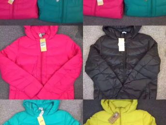 圖酷裳匯 廣州服裝鞋帽箱包尾貨批發(fā)一站式解決方案