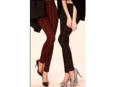 邢臺(tái)女裝與鞋帽批發(fā)市場 聚焦打底褲、加盟與魔體服裝褲裝新趨勢(shì)