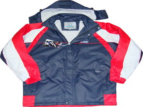 福州榮登貿(mào)易 maka滑雪服現(xiàn)貨供應(yīng)，全方位鞋帽服飾與童裝零售批發(fā)服務(wù)