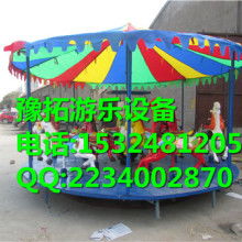 諸暨市祥云休閑日用品廠 匠心打造家居生活，品質(zhì)折疊籃引領(lǐng)日用百貨新潮流